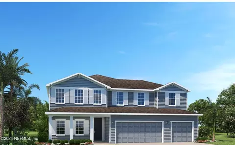 1516 Terra Pines Blvd, Saint Augustine, FL 32092