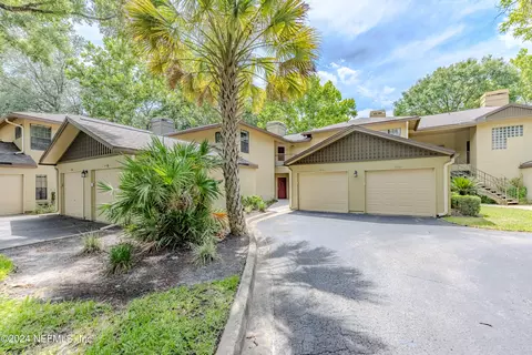 10150 Belle Rive Blvd #1805, Jacksonville, FL 32256