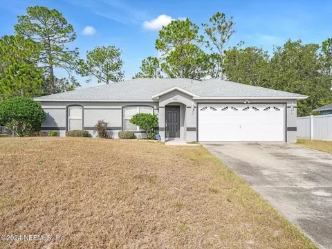 3186 Newhope Dr, Deltona, FL 32738