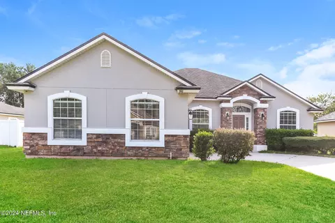4190 Sandhill Crane Ter, Middleburg, FL 32068
