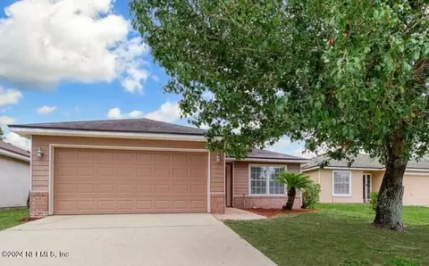 3400 International Village Dr W, Jacksonville, FL 32277