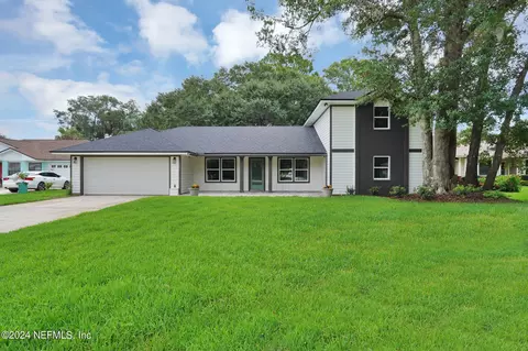 287 Otterwood Ct, Jacksonville, FL 32225