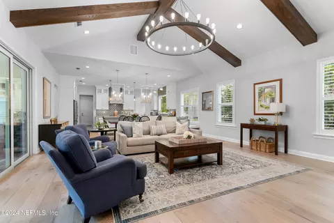 3391 20 Mile Rd, Ponte Vedra, FL 32081