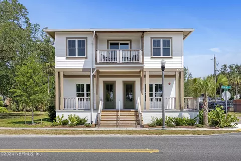 4707 Ocean St, Jacksonville, FL 32233