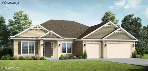 94983 Palm Pointe Dr S #0120, Fernandina Beach, FL 32034