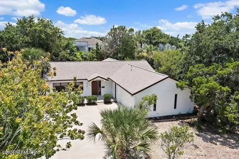 319 Alcazar St, Saint Augustine, FL 32080