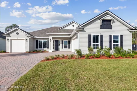 94989 Palm Pointe Dr S #0121, Fernandina Beach, FL 32034