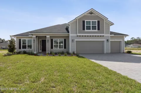 85441 Sandy Ridge Loop #0087, Yulee, FL 32097