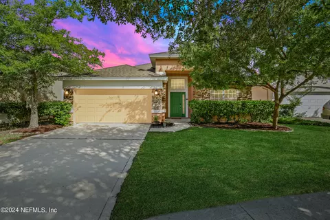 14658 Falling Waters Dr, Jacksonville, FL 32258
