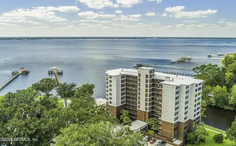 6000 San Jose Blvd #11-C, Jacksonville, FL 32217