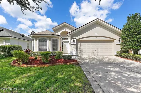 14777 Falling Waters Dr, Jacksonville, FL 32258