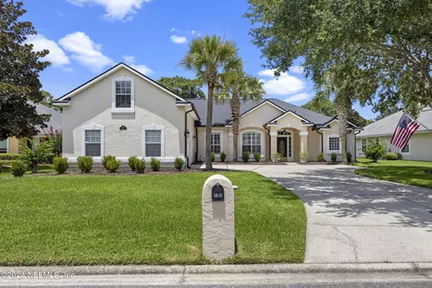 1908 Fox Glove Ln, Fleming Island, FL 32003