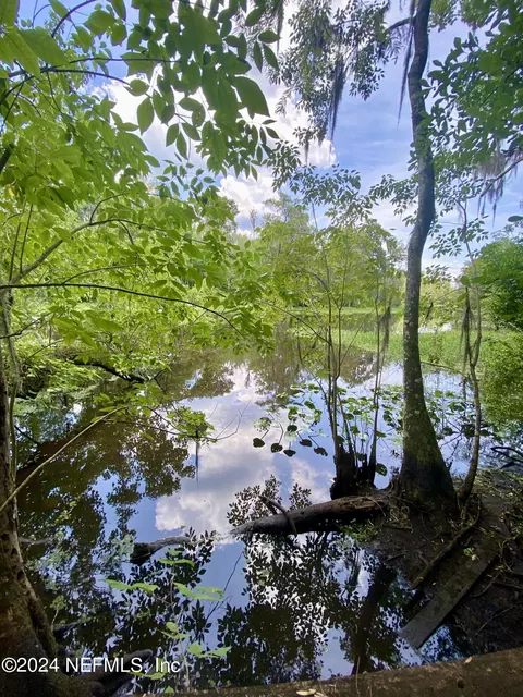 1308 East St, Green Cove Springs, FL 32043