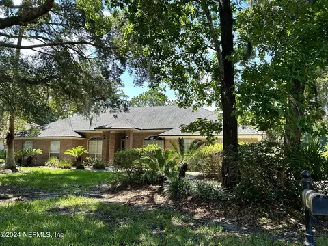 1137 Salt Creek Dr, Ponte Vedra Beach, FL 32082