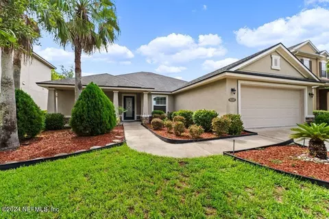 16347 Dawnwood Ct, Jacksonville, FL 32218