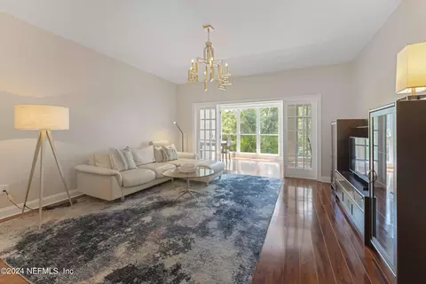 200 Bermuda Bay Cir #203, Ponte Vedra Beach, FL 32082
