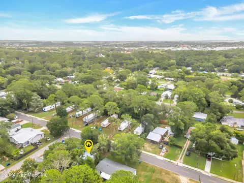 352 Varella Ave, Saint Augustine, FL 32084