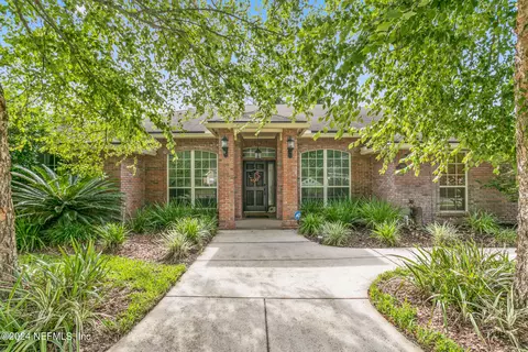 5855 Piper Glen Blvd, Jacksonville, FL 32222