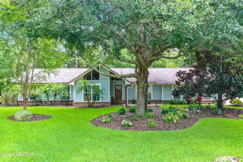 12926 Wild Holly Ct, Jacksonville, FL 32246
