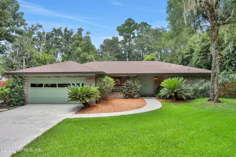 11857 Little Creek Ln, Jacksonville, FL 32223