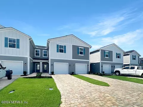 29 Thurnham Ln #127, Saint Augustine, FL 32092