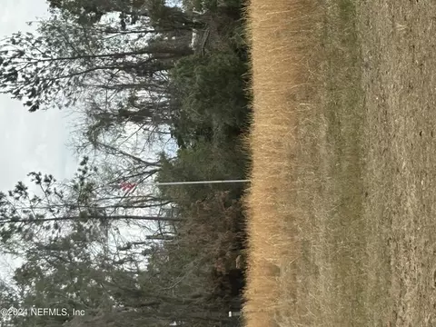 6046 SE 41 Hwy SE, Jasper, FL 32052