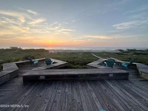 2277 Seminole Rd #B, Atlantic Beach, FL 32233