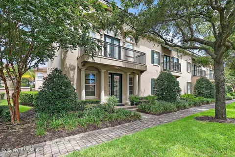 784 Providence Island Ct, Jacksonville, FL 32225