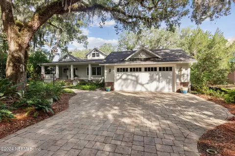 96209 Piney Island Dr, Fernandina Beach, FL 32034