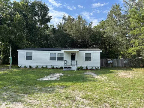 4534 Cougar Ct, Middleburg, FL 32068