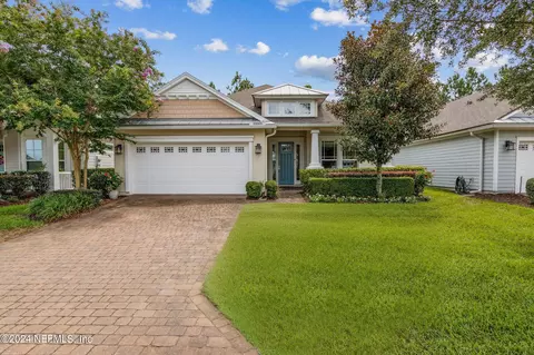 83024 Carrie Ct, Fernandina Beach, FL 32034