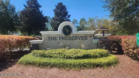 11357 Saddle Club Dr, Jacksonville, FL 32219
