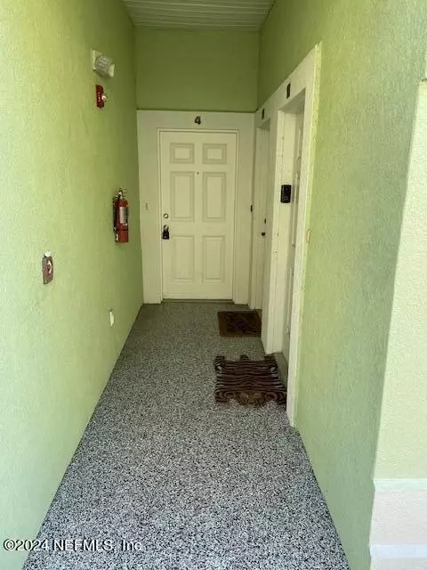 13843 Herons Landing Way #4, Jacksonville, FL 32224