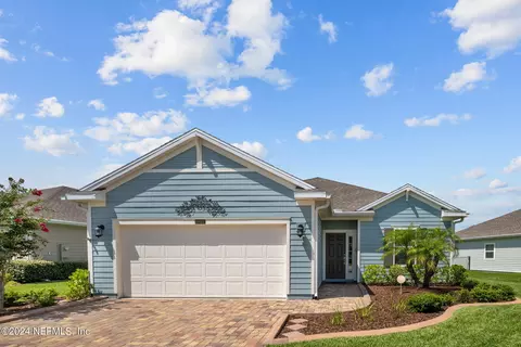 6966 Longleaf Branch Dr, Jacksonville, FL 32222