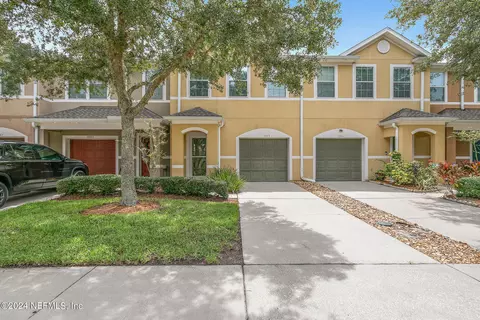 13343 Low Tide Way, Jacksonville, FL 32258