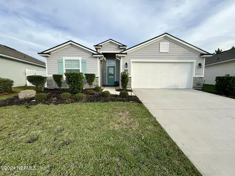 8056 Island Fox Rd, Jacksonville, FL 32222