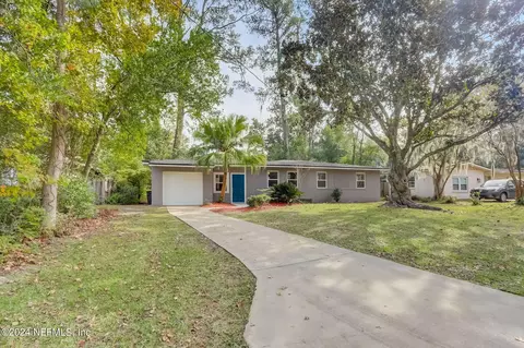 4634 Verona Ave, Jacksonville, FL 32210