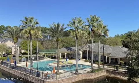 13810 Sutton Park Dr N #317, Jacksonville, FL 32224