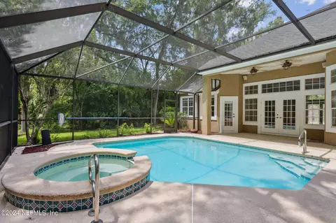 786 Cherry Grove Rd, Orange Park, FL 32073