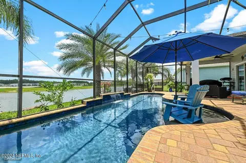 260 Ash Breeze Cv, Saint Augustine, FL 32095