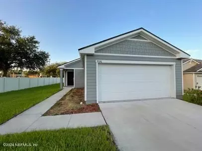 9096 Kipper Dr, Jacksonville, FL 32211