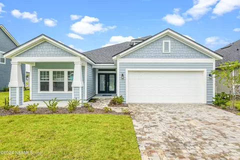 404 Archstone Way #66, Saint Augustine, FL 32092