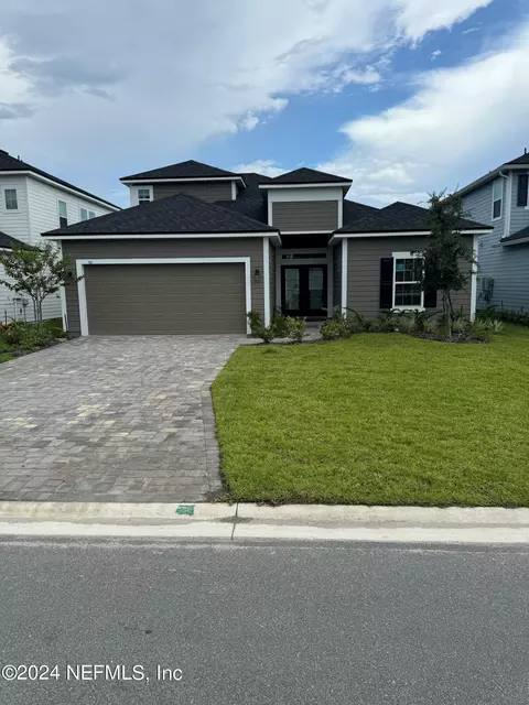 152 Archstone Way #85, Saint Augustine, FL 32092