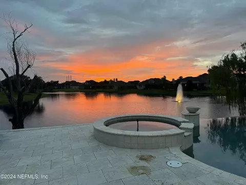 11393 Reed Island Dr, Jacksonville, FL 32225