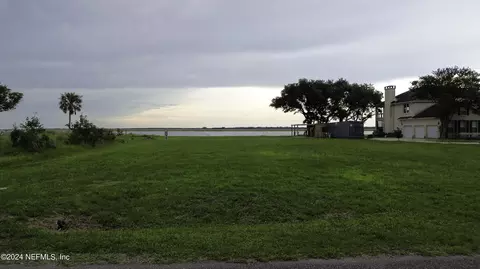 16133 Shellcracker Rd, Jacksonville, FL 32226