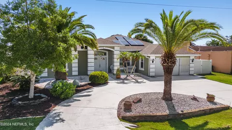 15 Claymont Ct S, Palm Coast, FL 32137