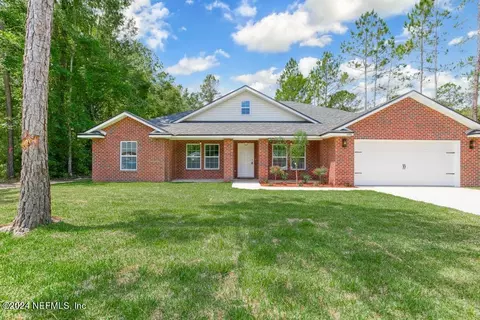55494 Yellow Jacket Dr, Callahan, FL 32011