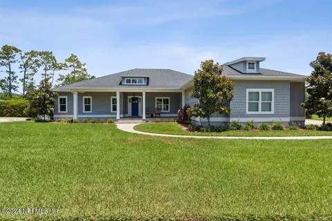 96049 Captains Pointe Rd, Yulee, FL 32097 photo 1