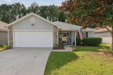 96593 Commodore Point Dr, Yulee, FL 32097