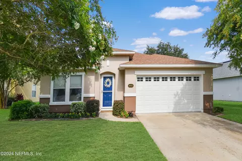 4920 Cypress Links Blvd, Elkton, FL 32033